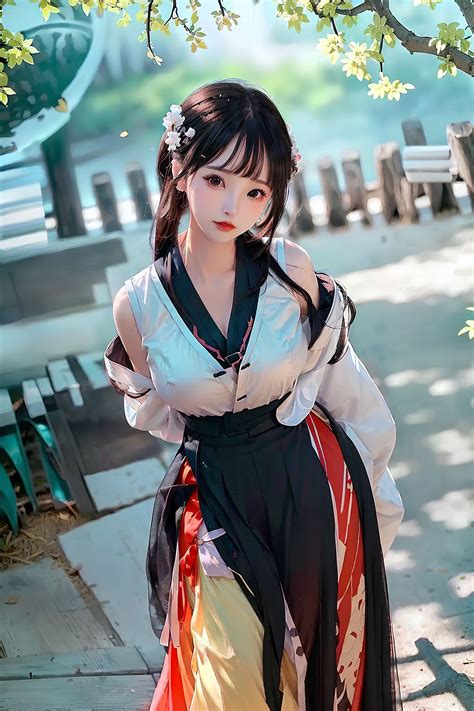 seo推广策略蜘蛛池