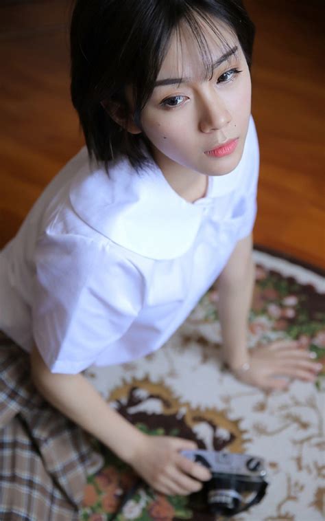 蜘蛛池怎么买便宜