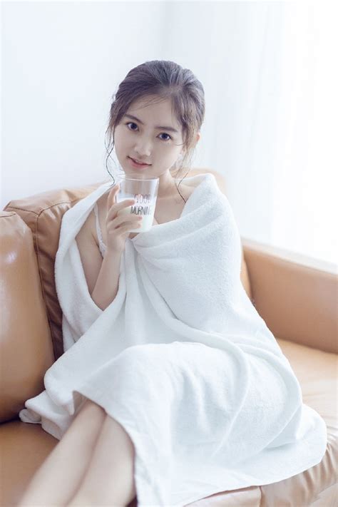 谷歌蜘蛛池租用怎么做外推