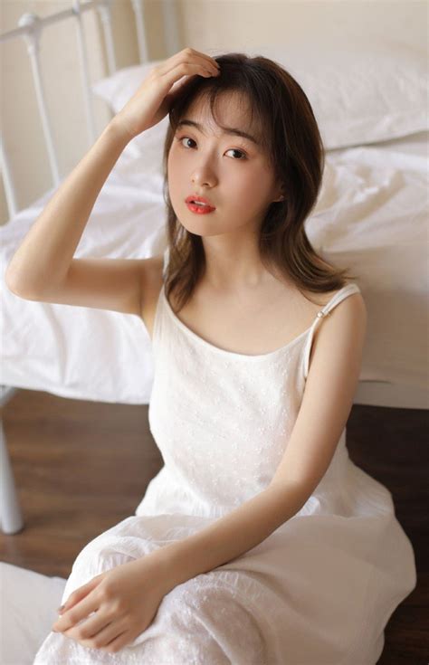 什么蜘蛛池有效果