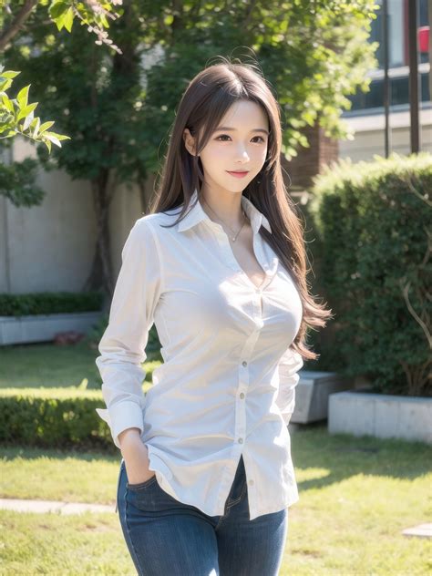 留痕蜘蛛池程序