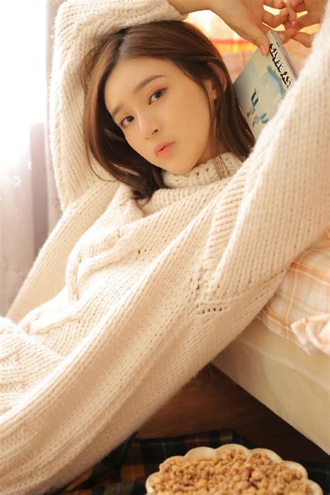 蜘蛛池和泛目录