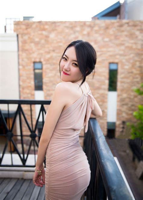 怎么做蜘蛛池图纸