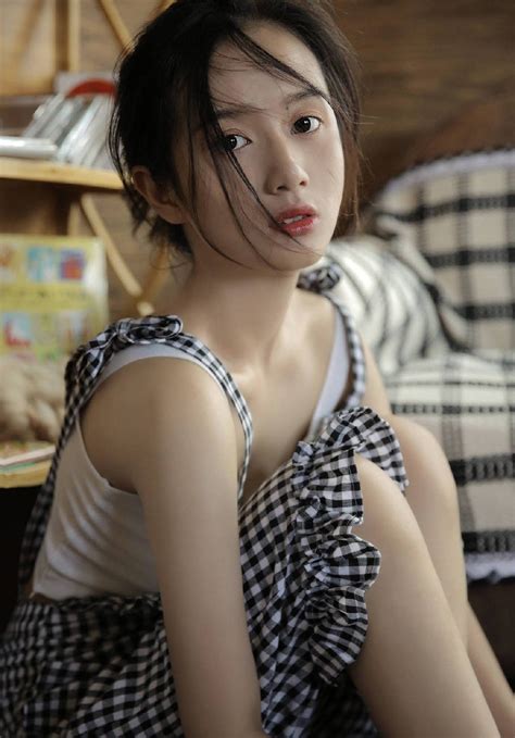 2017阿里蜘蛛池php