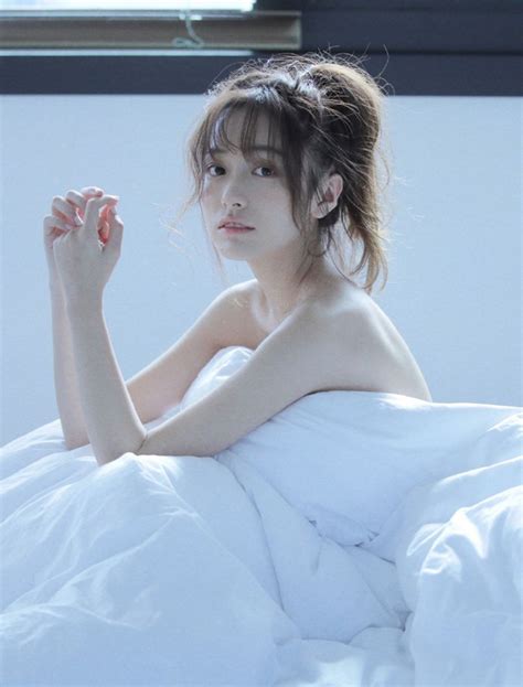 小旋风蜘蛛池广告插件怎么用不了