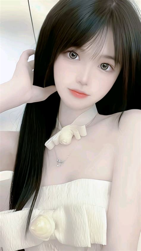 超级蜘蛛池教学