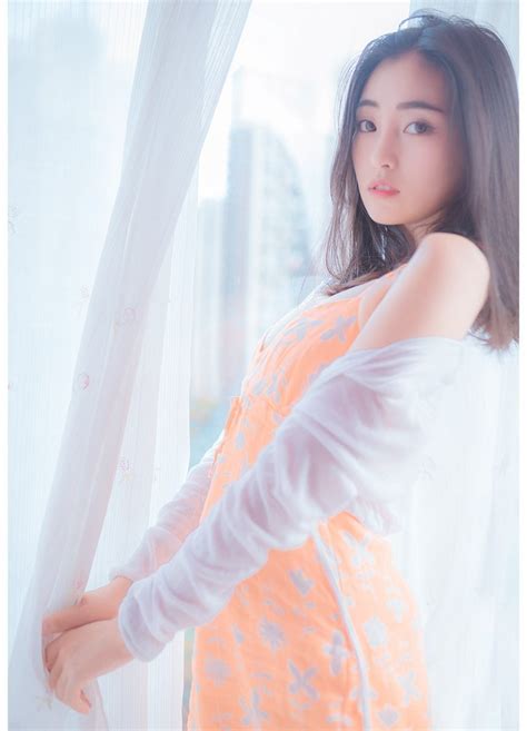 蜘蛛池怎么做跳转