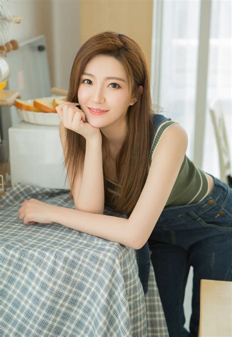 蜘蛛池快排是什么意思