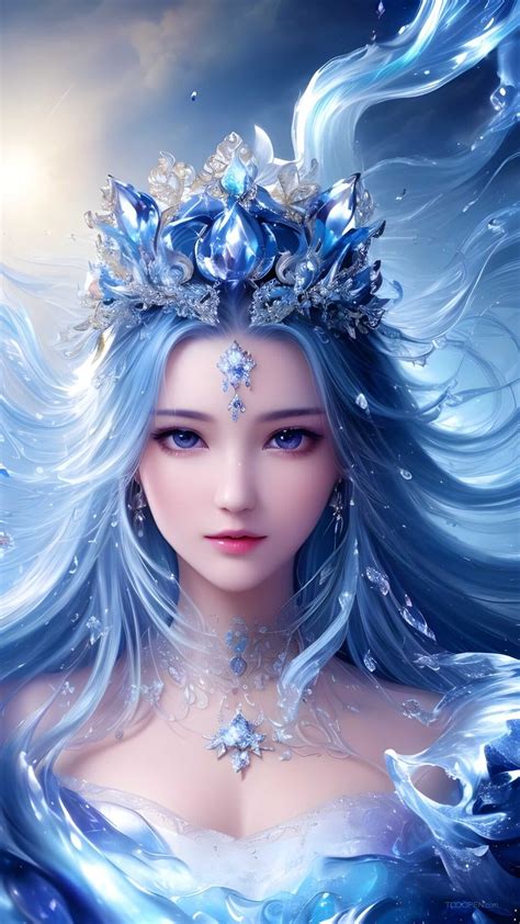 室内蜘蛛池搭建图纸尺寸