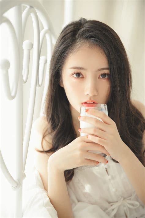 百度蜘蛛池排名多少