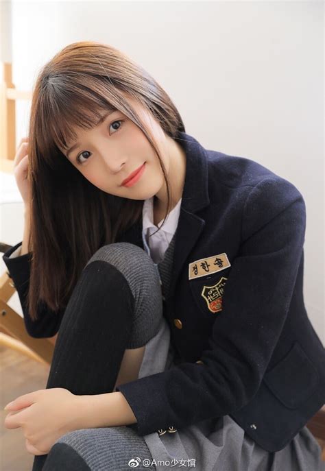 阿里蜘蛛池免费版