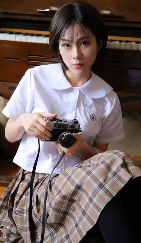 阿里蜘蛛池搭建视频